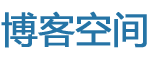 湟中县新闻网